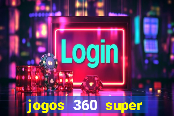 jogos 360 super smash flash 2